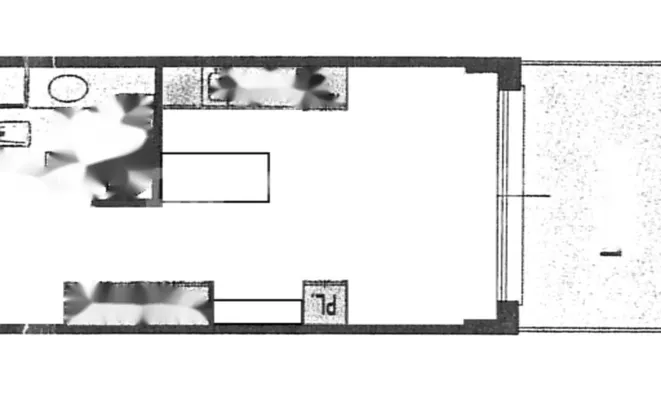 Недвижимость Apartment Monaco, Carre d'Or: 7