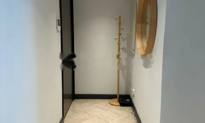 Недвижимость Apartment Monaco, Jardin Exotique: 2