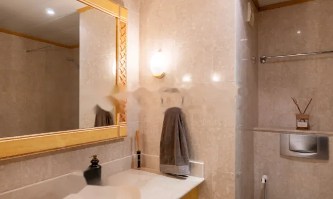 Недвижимость Apartment Monaco, Jardin Exotique: 8