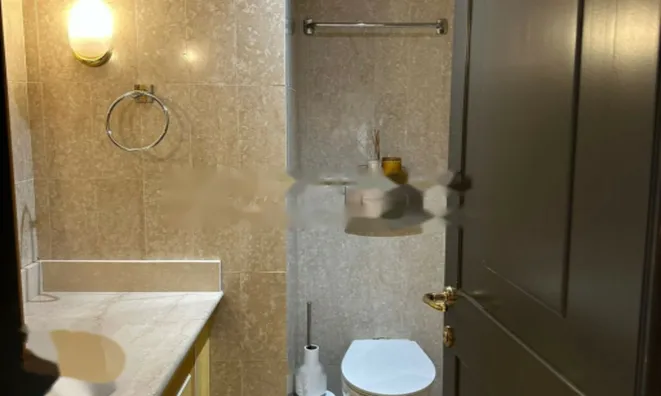 Недвижимость Apartment Monaco, Jardin Exotique: 9