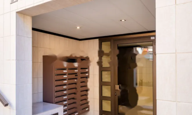 Недвижимость Apartment Monaco, Jardin Exotique: 12