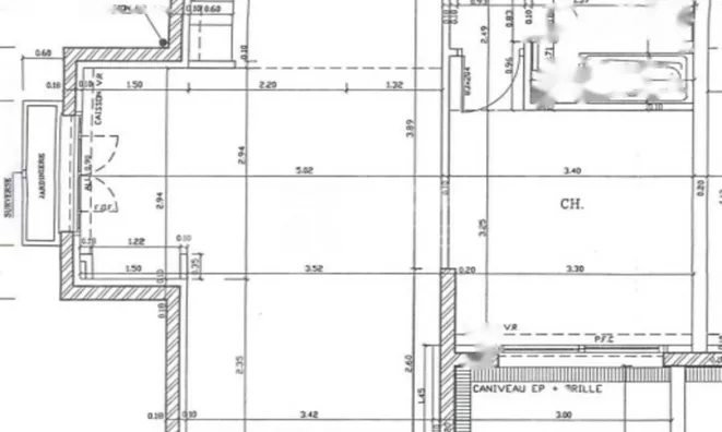 Недвижимость Apartment Monaco, Jardin Exotique: 14