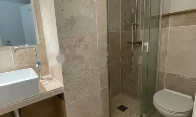 Недвижимость Apartment Monaco, Monte-Carlo: 2