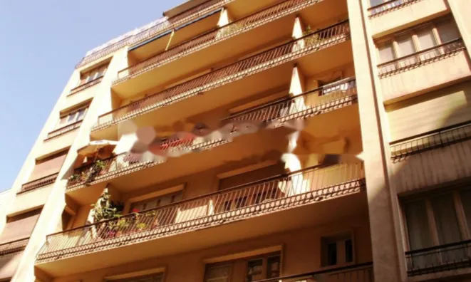 Недвижимость Apartment Monaco, Monte-Carlo: 3