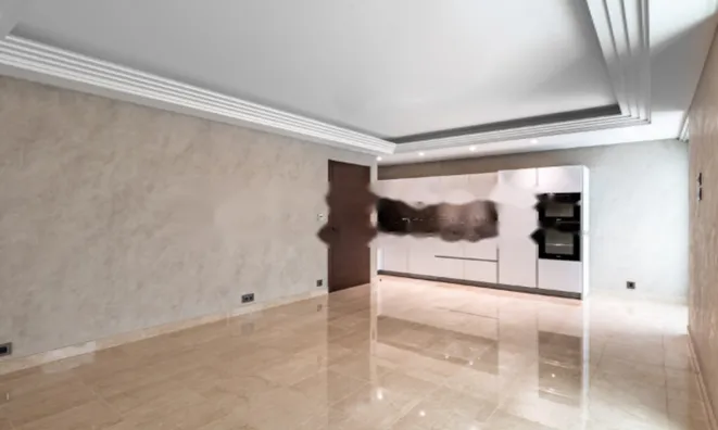 Недвижимость Apartment Monaco, Condamine: 3