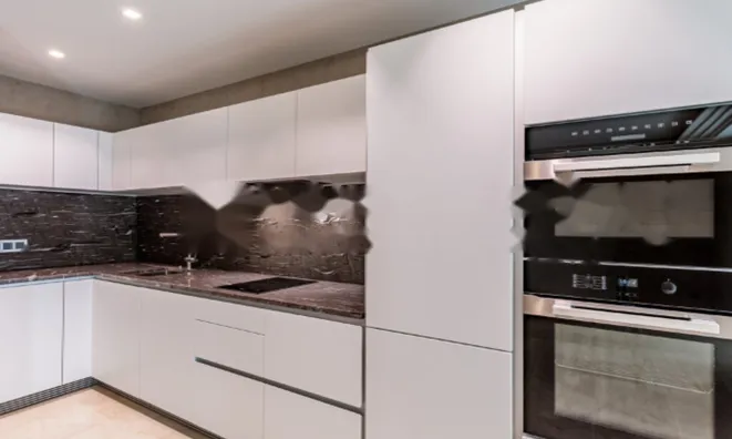 Недвижимость Apartment Monaco, Condamine: 4