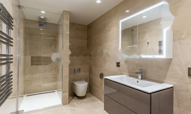 Недвижимость Apartment Monaco, Condamine: 5