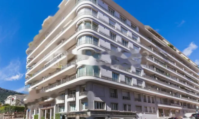 Недвижимость Apartment Monaco, Monte-Carlo: 2