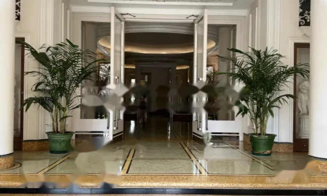 Недвижимость Apartment Monaco, Monte-Carlo: 4