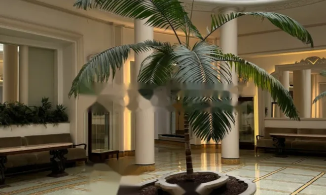 Недвижимость Apartment Monaco, Monte-Carlo: 5