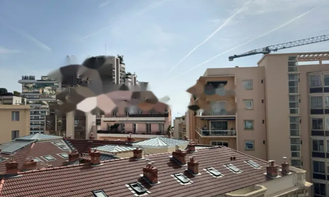 Недвижимость Apartment Monaco, Monte-Carlo: 6