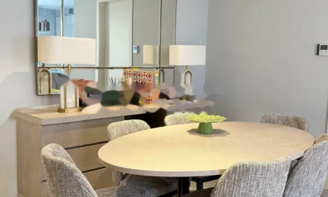 Недвижимость Apartment Monaco, Monte-Carlo: 3