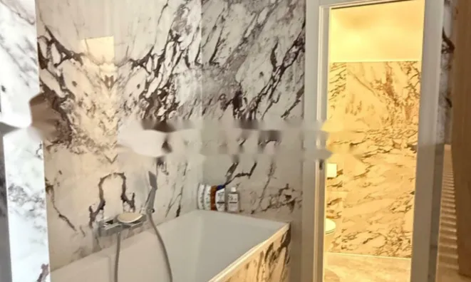 Недвижимость Apartment Monaco, Monte-Carlo: 6