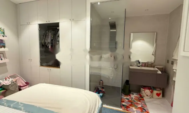 Недвижимость Apartment Monaco, Monte-Carlo: 8