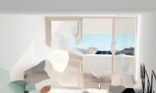 Недвижимость Apartment Monaco, Condamine: 6