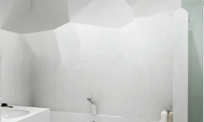 Недвижимость Apartment Monaco, Condamine: 8