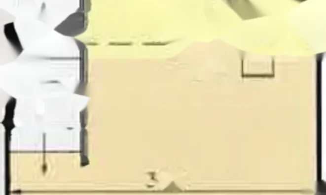 Недвижимость Apartment Monaco, Condamine: 9