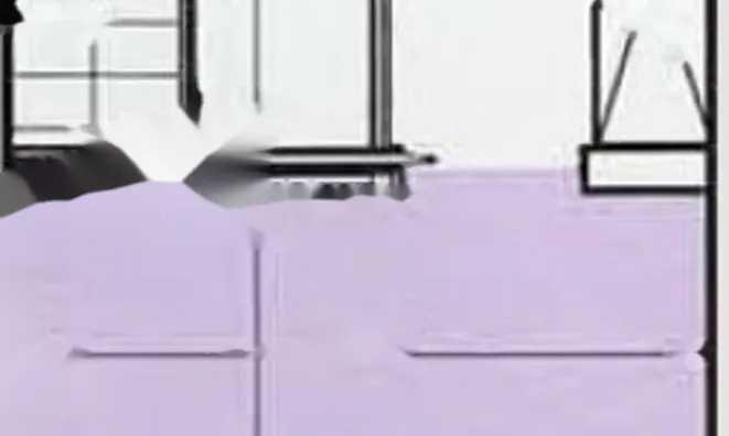 Недвижимость Apartment Monaco, Condamine: 10