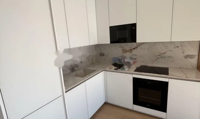 Недвижимость Apartment Monaco, Monte-Carlo: 1