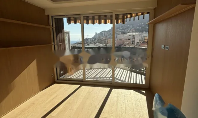 Недвижимость Apartment Monaco, Monte-Carlo: 2