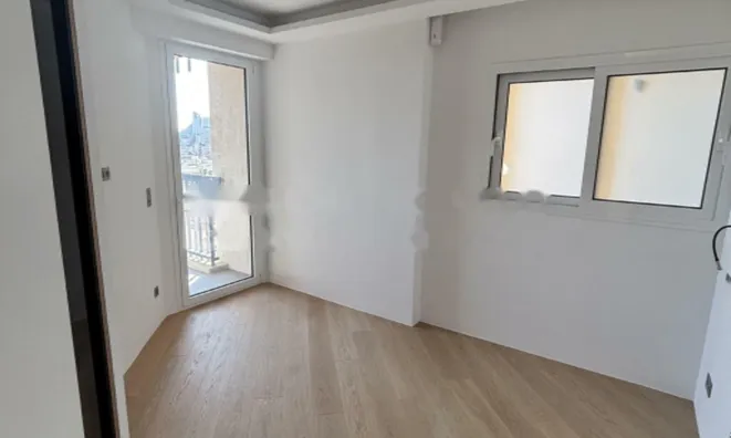 Недвижимость Apartment Monaco, Monte-Carlo: 3