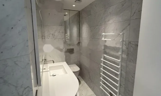 Недвижимость Apartment Monaco, Monte-Carlo: 4