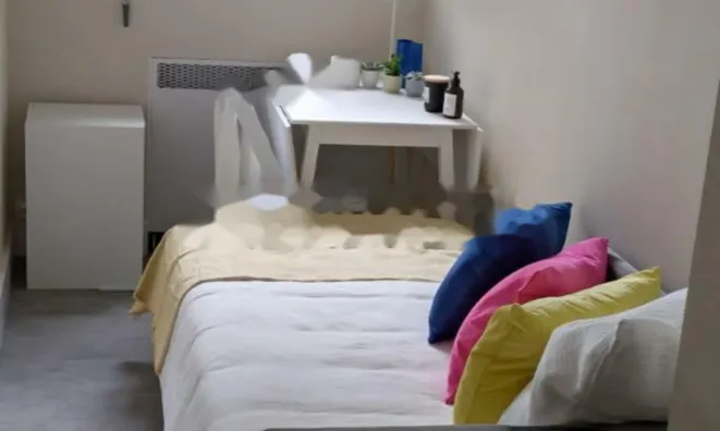 Недвижимость Apartment Monaco, Jardin Exotique: 4