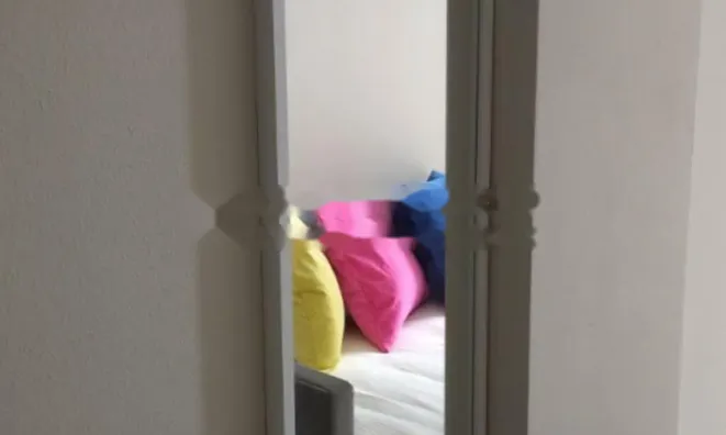 Недвижимость Apartment Monaco, Jardin Exotique: 5