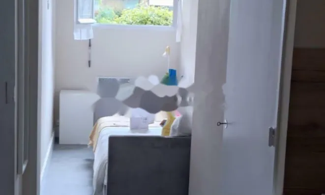 Недвижимость Apartment Monaco, Jardin Exotique: 6