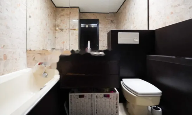 Недвижимость Apartment Monaco, Fontvieille: 6