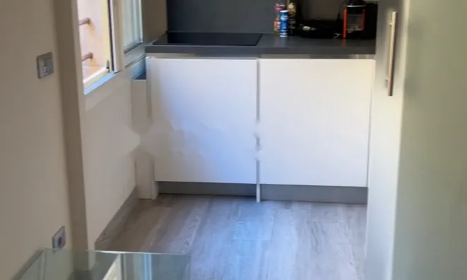 Недвижимость Apartment Monaco, Monte-Carlo: 2