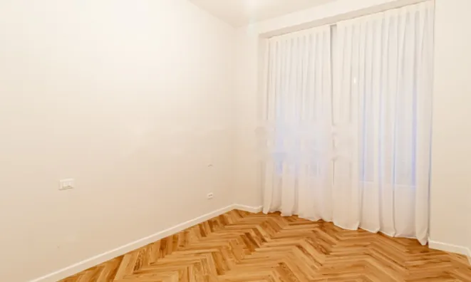 Недвижимость Apartment Monaco, Condamine: 4