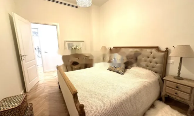 Недвижимость Apartment Monaco, Condamine: 6