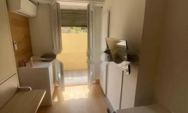 Недвижимость Apartment Monaco, Monte-Carlo: 2