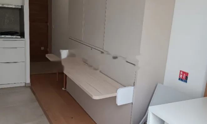 Недвижимость Apartment Monaco, Monte-Carlo: 7