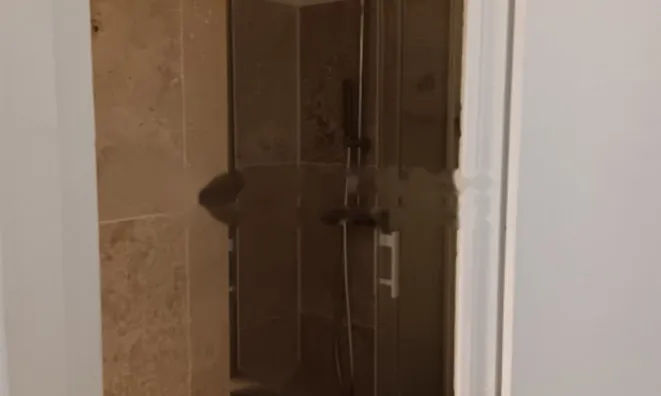 Недвижимость Apartment Monaco, Monte-Carlo: 12