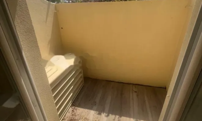 Недвижимость Apartment Monaco, Monte-Carlo: 13