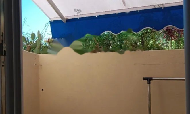 Недвижимость Apartment Monaco, Monte-Carlo: 14