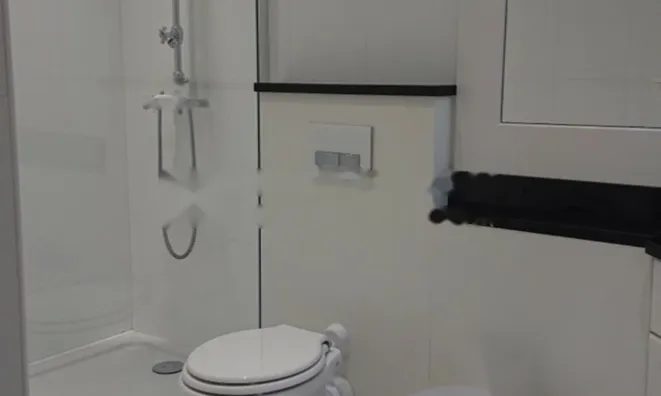 Недвижимость Apartment Monaco, Fontvieille: 4