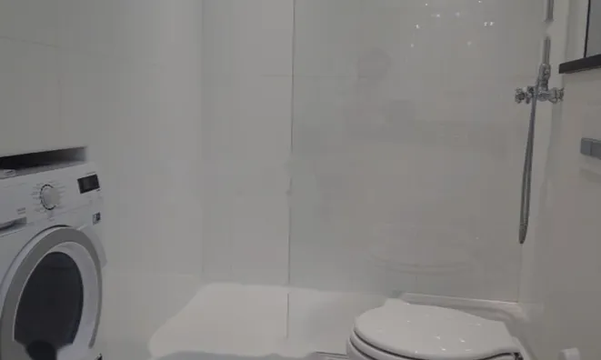 Недвижимость Apartment Monaco, Fontvieille: 5