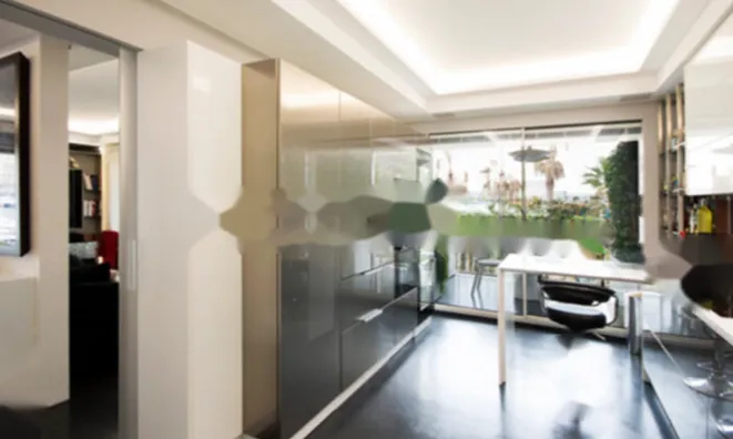 Недвижимость Apartment Monaco, Port: 7