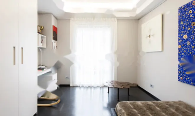 Недвижимость Apartment Monaco, Port: 10