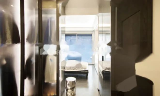 Недвижимость Apartment Monaco, Port: 14