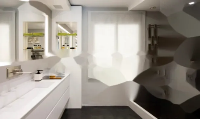 Недвижимость Apartment Monaco, Port: 17