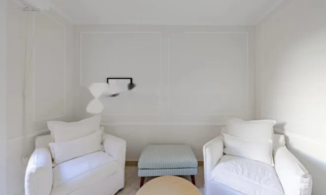 Недвижимость Apartment Monaco, Carre d'Or: 4