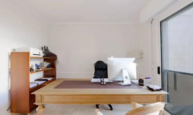 Недвижимость Apartment Monaco, Carre d'Or: 5