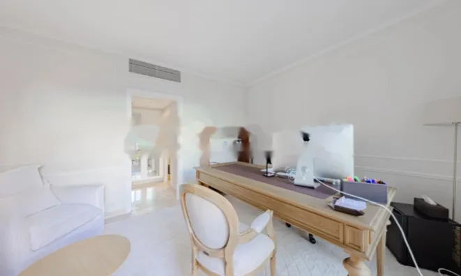 Недвижимость Apartment Monaco, Carre d'Or: 6