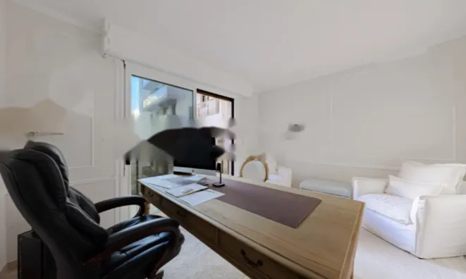 Недвижимость Apartment Monaco, Carre d'Or: 8