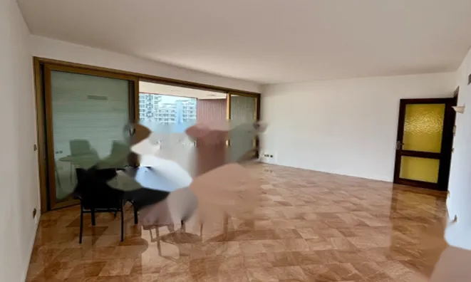 Недвижимость Apartment Monaco, Carre d'Or: 2