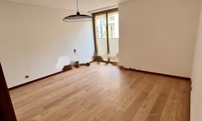 Недвижимость Apartment Monaco, Carre d'Or: 6